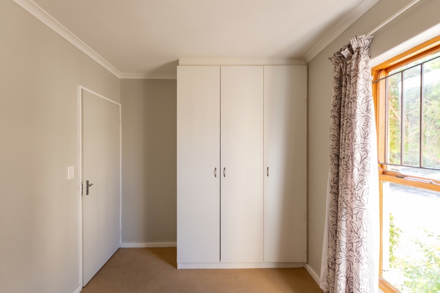 2 Bedroom Property for Sale in Riebeek West Western Cape